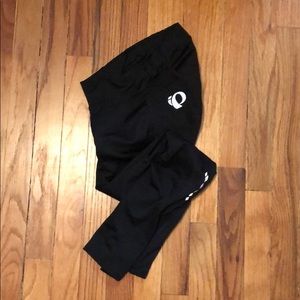 Pearl Izumi Women’s Sugar Thermal Biking Tight